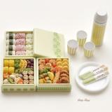 11位のイメージ