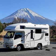 15位のイメージ