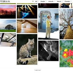 60位のイメージ