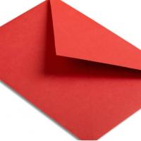 14位のイメージ