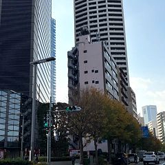 77位のイメージ