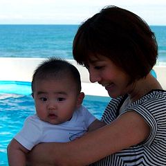 19位のイメージ