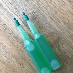 21位のイメージ