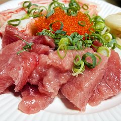 18位のイメージ