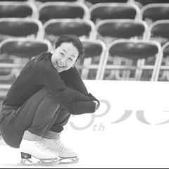 111位のイメージ