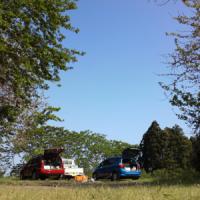 24位のイメージ