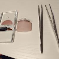 14位のイメージ