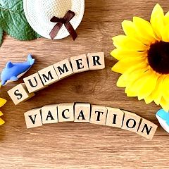 111位のイメージ