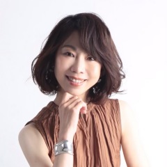 24位のイメージ