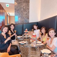 205位のイメージ