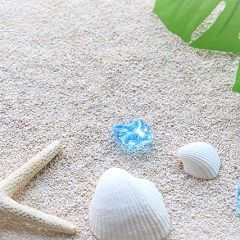 82位のイメージ