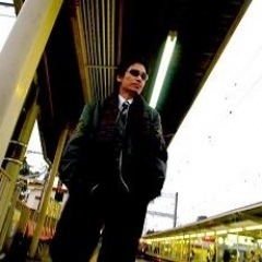 22位のイメージ