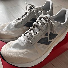 89位のイメージ