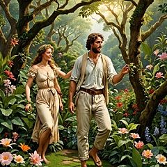 113位のイメージ