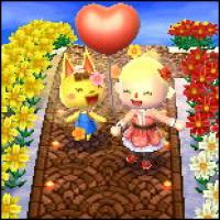 57位のイメージ