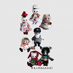 34位のイメージ