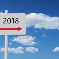 134位のイメージ