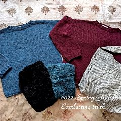 174位のイメージ