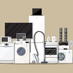 42位のイメージ