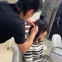 10位のイメージ