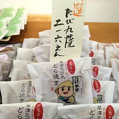 27位のイメージ