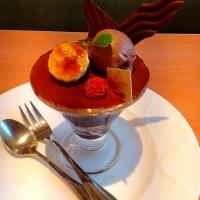 68位のイメージ