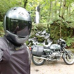 146位のイメージ