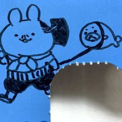 10位のイメージ