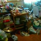 12位のイメージ