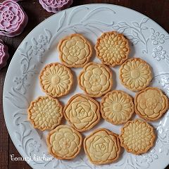 98位のイメージ