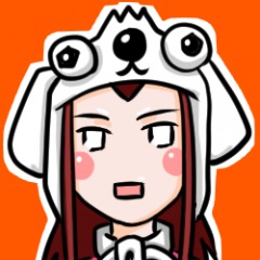 208位のイメージ