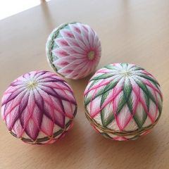 11位のイメージ