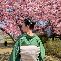 22位のイメージ