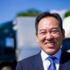 28位のイメージ