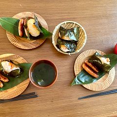 28位のイメージ