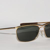 25位のイメージ