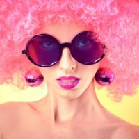 40位のイメージ