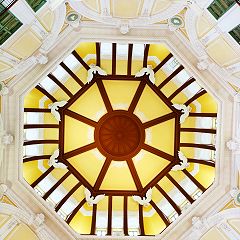 105位のイメージ