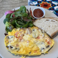 29位のイメージ