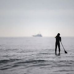 75位のイメージ