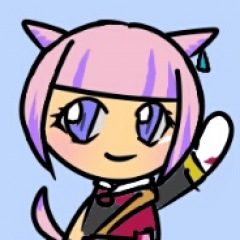 69位のイメージ