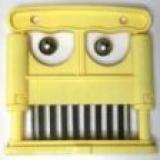 90位のイメージ