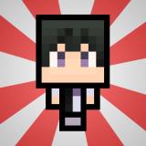 107位のイメージ