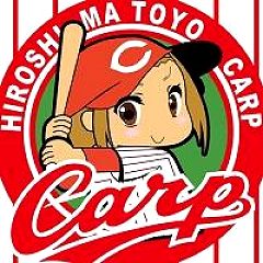 17位のイメージ