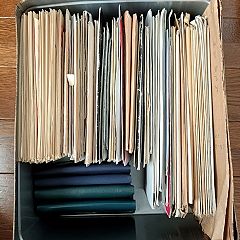 265位のイメージ