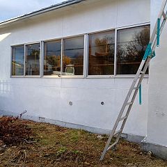 138位のイメージ