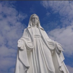 112位のイメージ