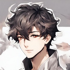 87位のイメージ