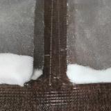 12位のイメージ