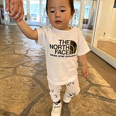 1113位のイメージ